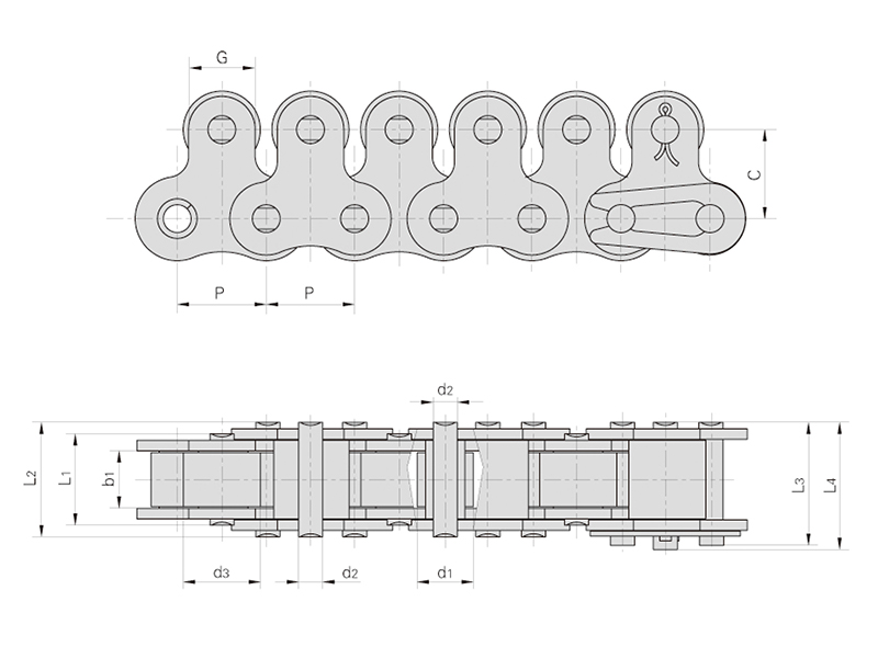 �������ֶ̽ھ�������