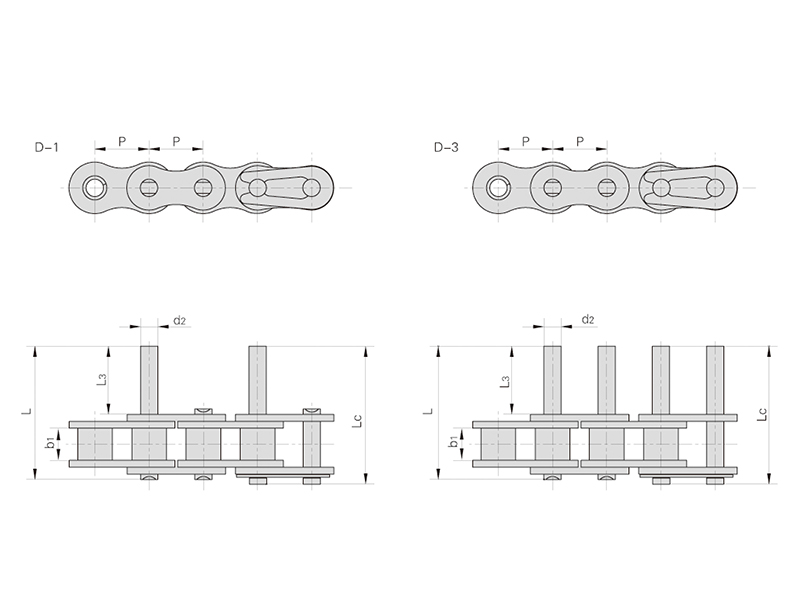 �̽ھ�ӳ���������