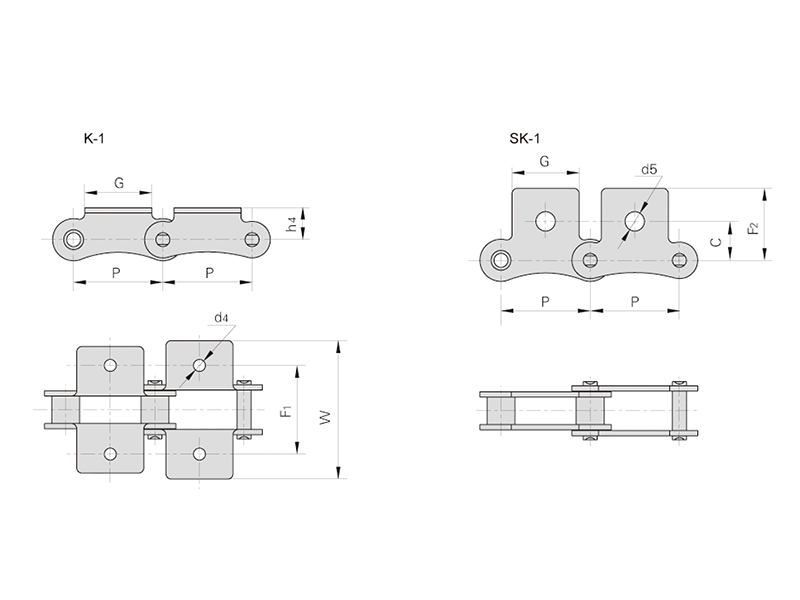 ˫�ھ�����������