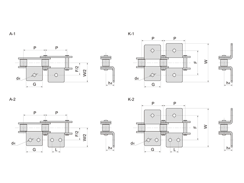 ˫�ھ�����������