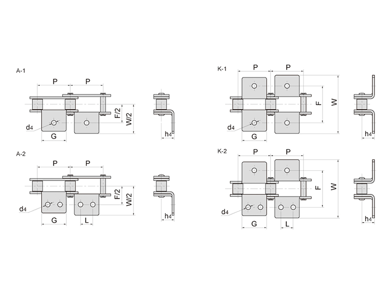 ˫�ھ�����������