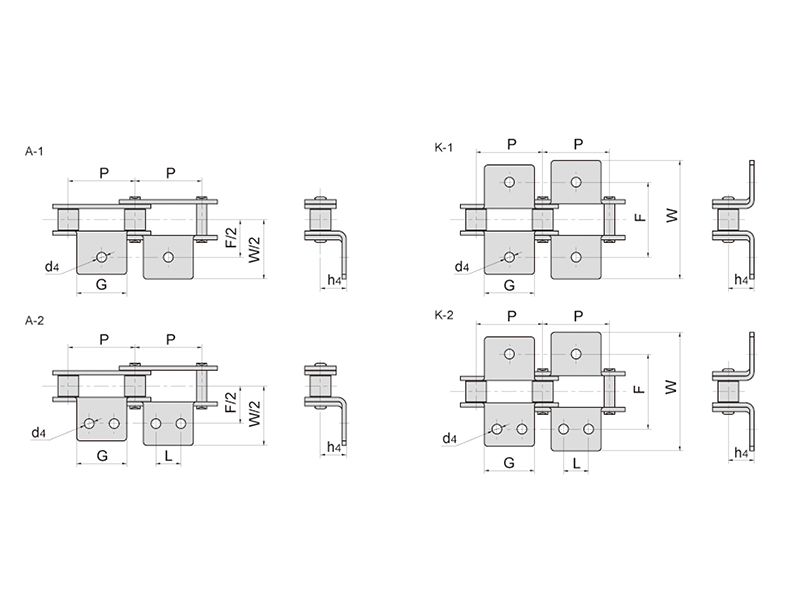 ˫�ھ�����������