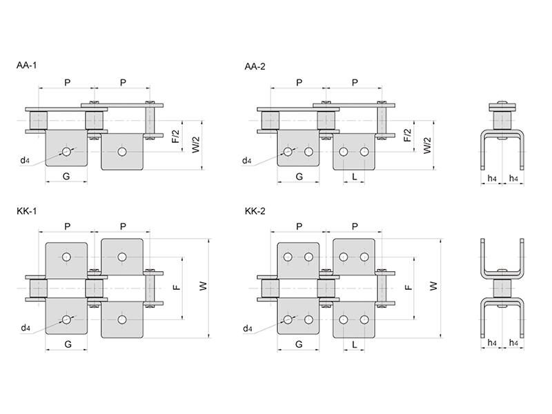 ˫�ھ�����������