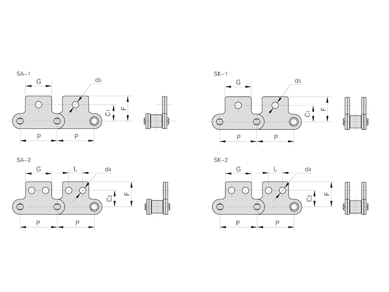 ˫�ھ�����������