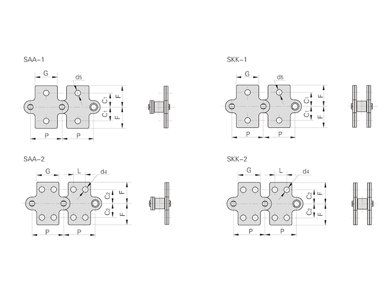 ˫�ھ�����������