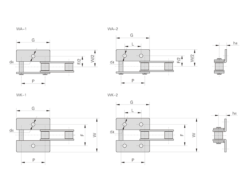 ˫�ھ�����������