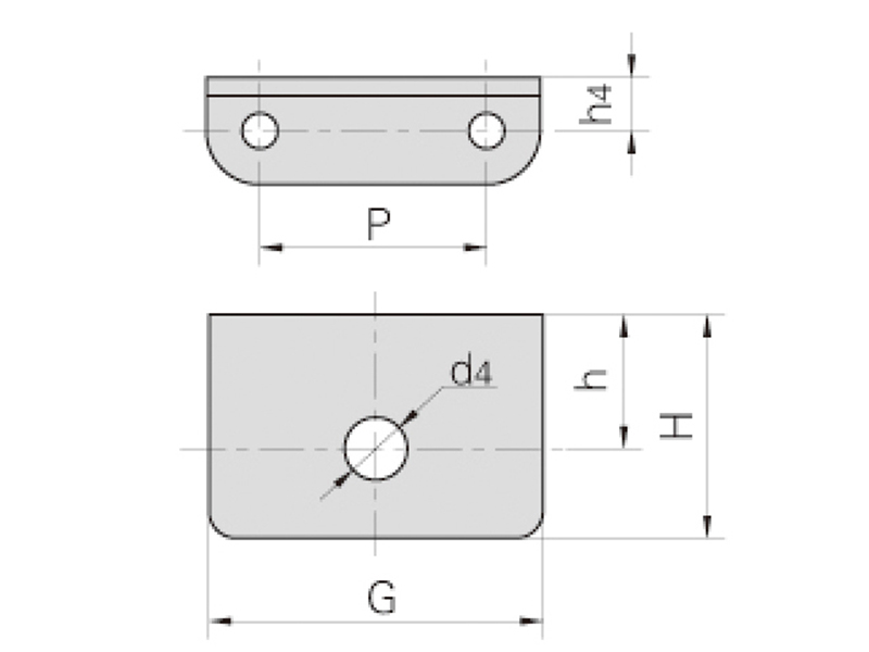 ˫�ھ����������⸽��