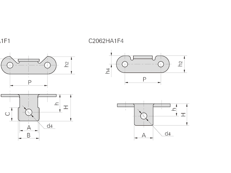 ˫�ھ����������⸽��