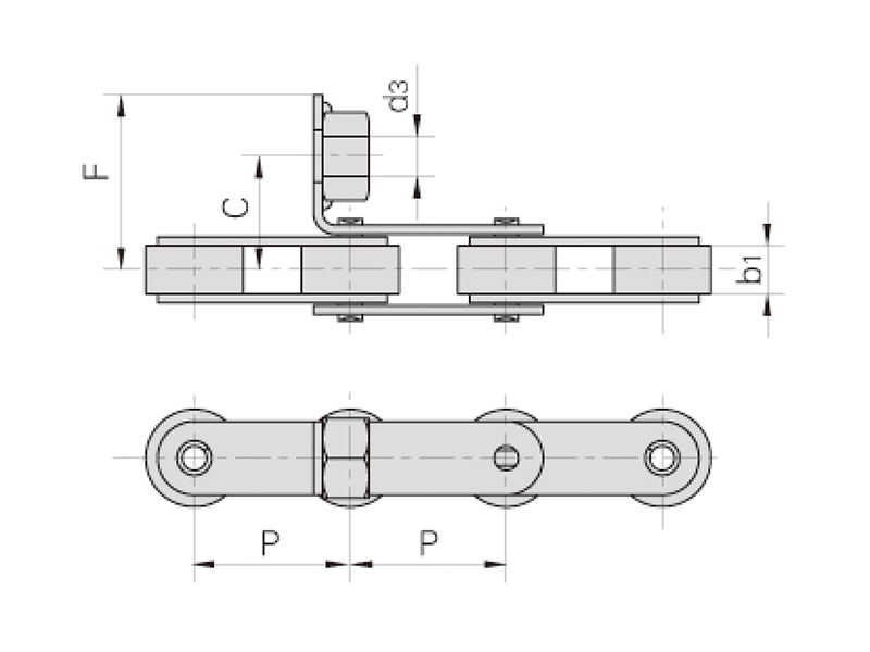 ˫�ھ����������⸽��