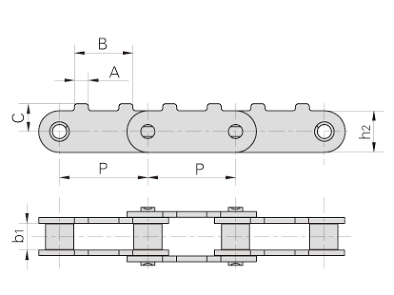 ˫�ھ����������⸽��