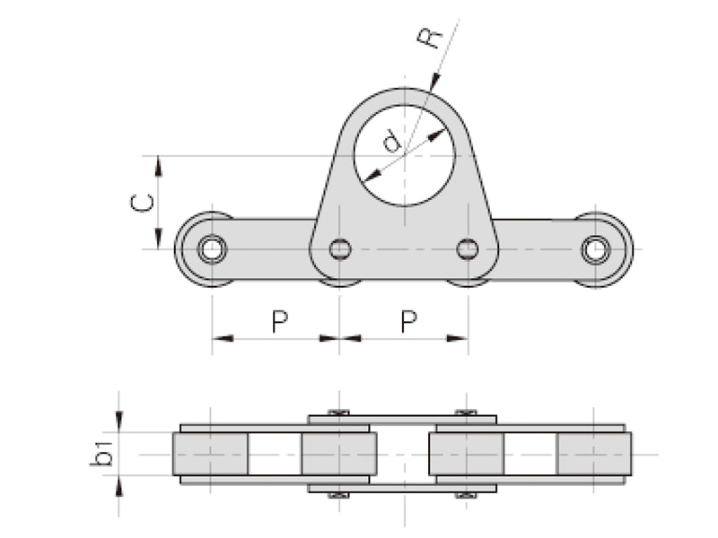 ˫�ھ����������⸽��