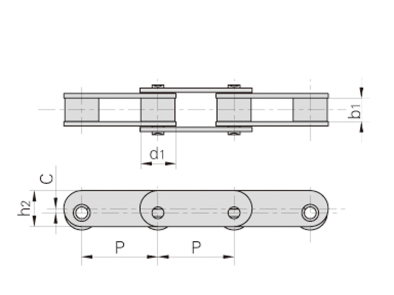 ˫�ھ����������⸽��