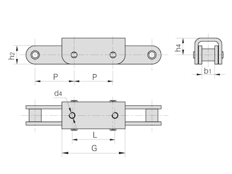 ˫�ھ����������⸽��