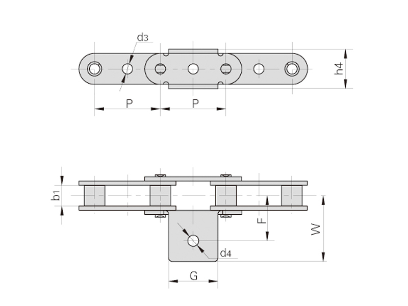 ˫�ھ����������⸽��