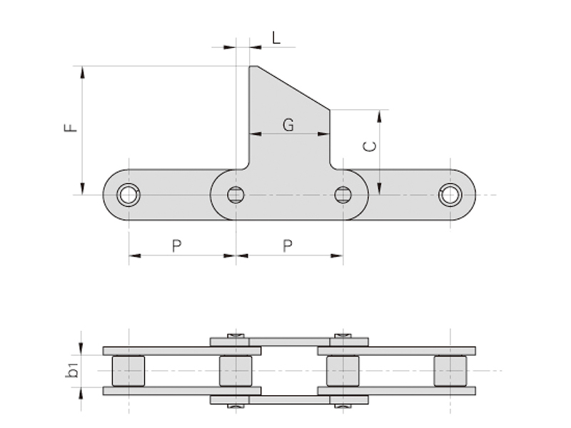 ˫�ھ����������⸽��