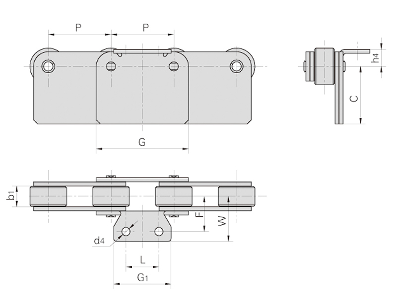 ˫�ھ����������⸽��