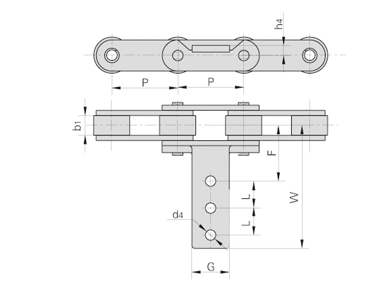 ˫�ھ����������⸽��