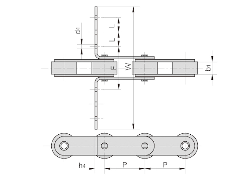 ˫�ھ����������⸽��