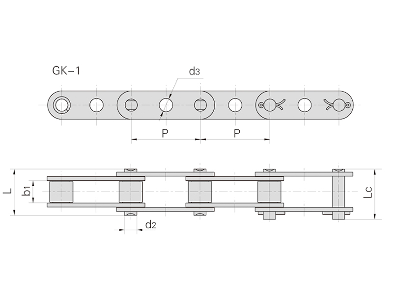 ˫�ھ����������⸽��