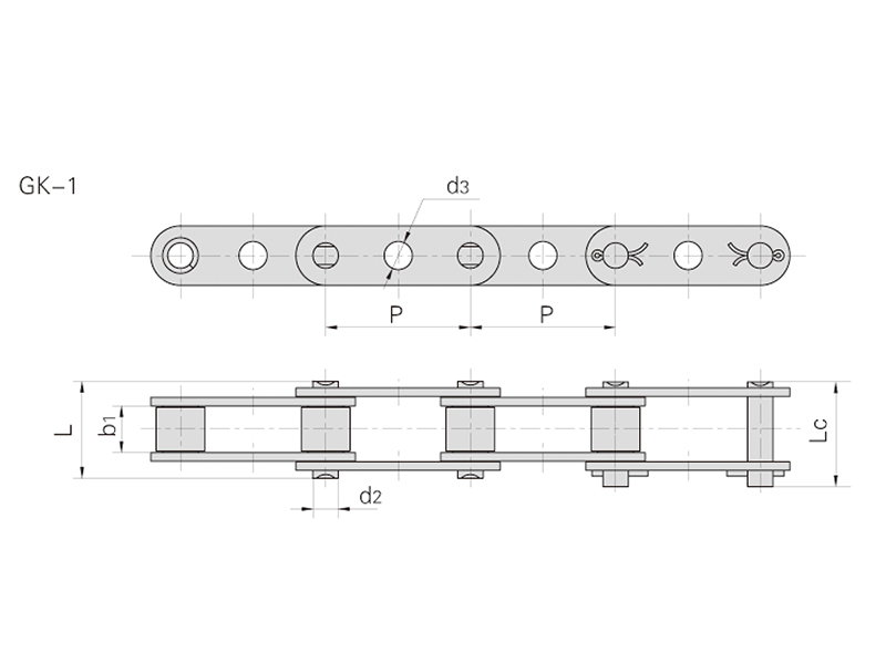 ˫�ھ����������⸽��