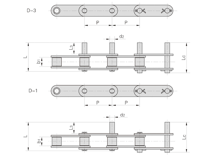 ˫�ھ�ӳ���������
