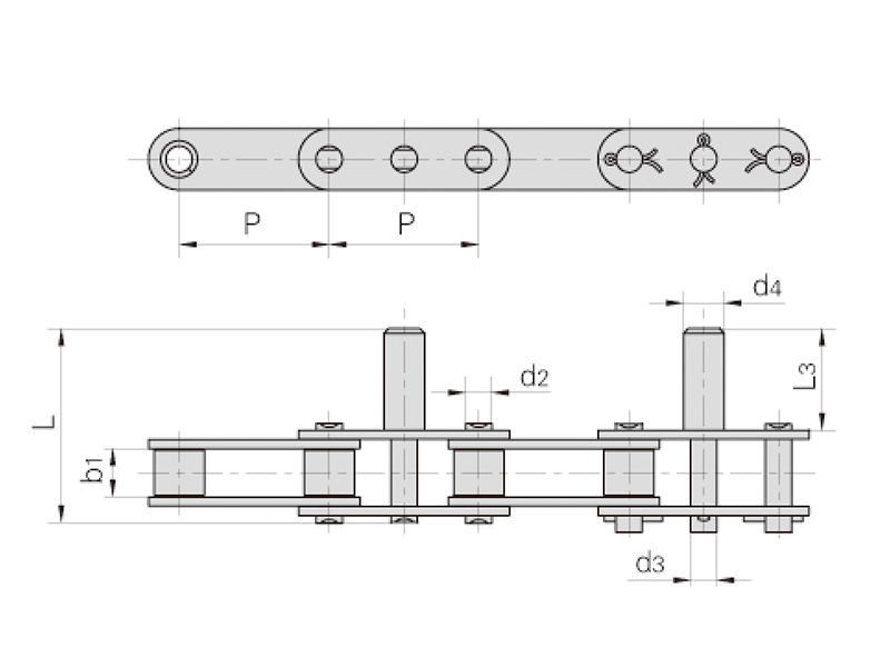 ˫�ھ�ӳ���������
