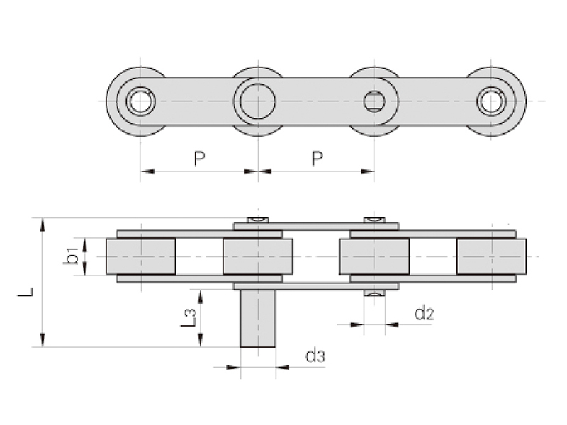 ˫�ھ�ӳ���������