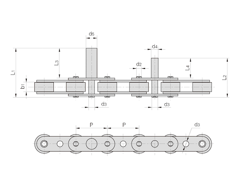 ˫�ھ�ӳ���������