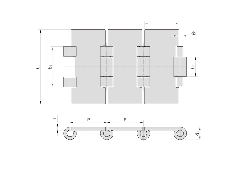 ƽ��������