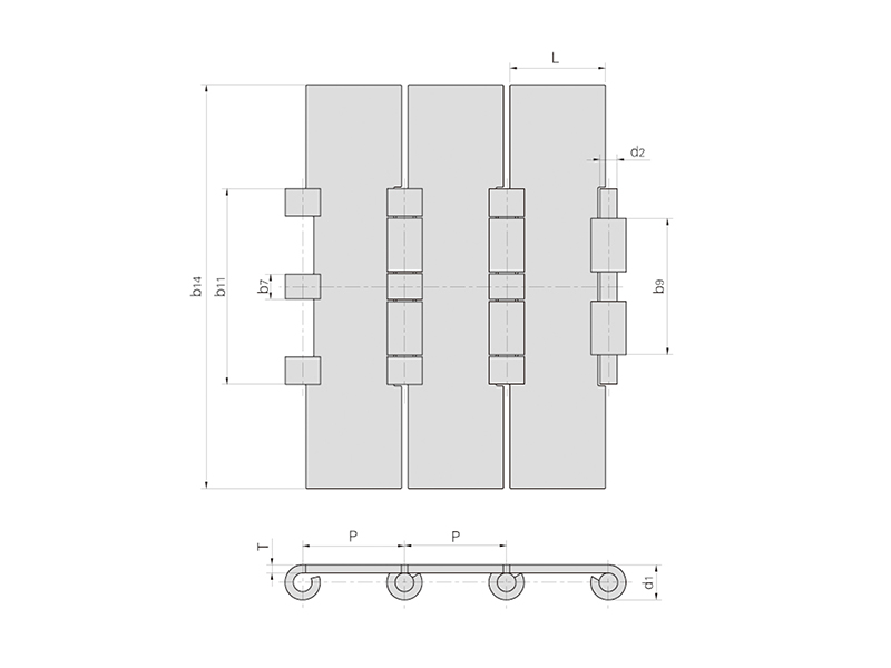 ƽ��������