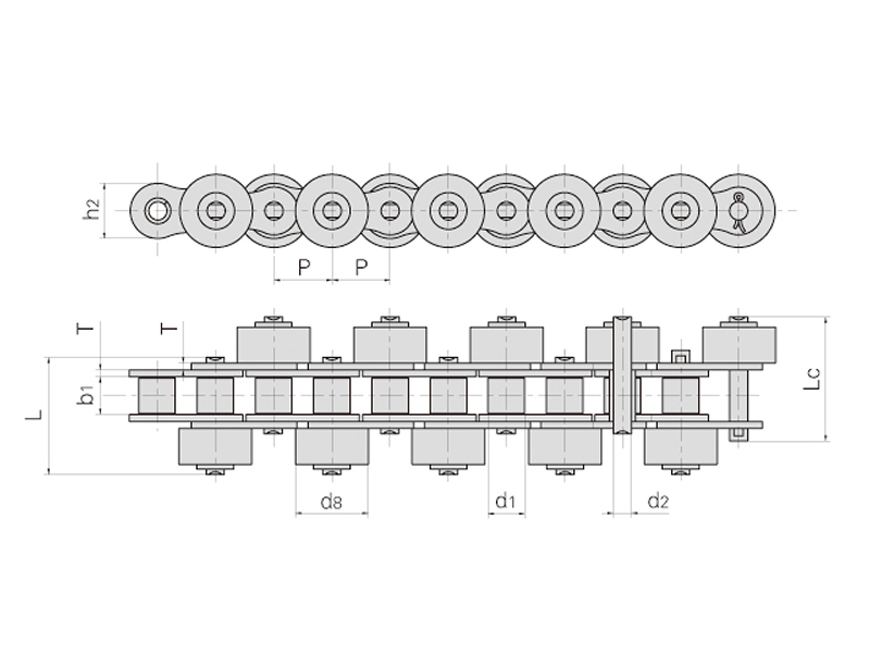 �������������