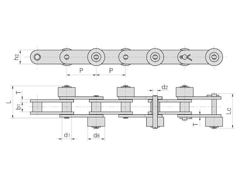 �������������