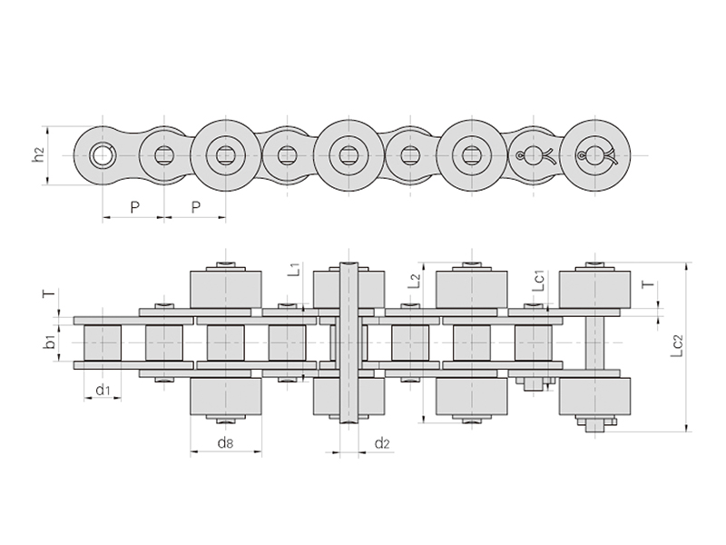 �������������