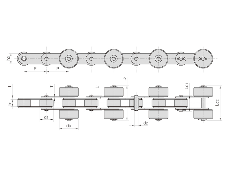 �������������