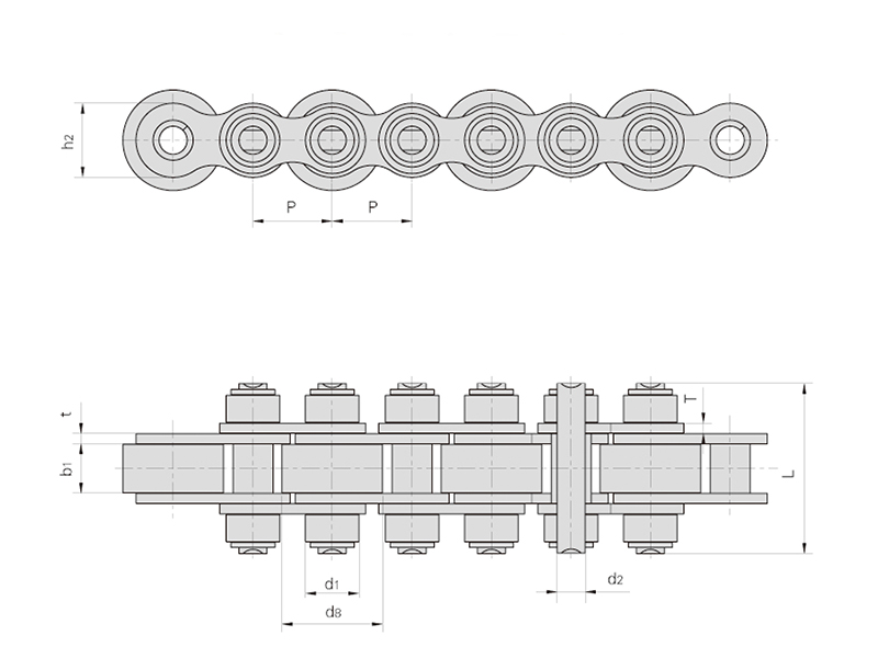 �������������