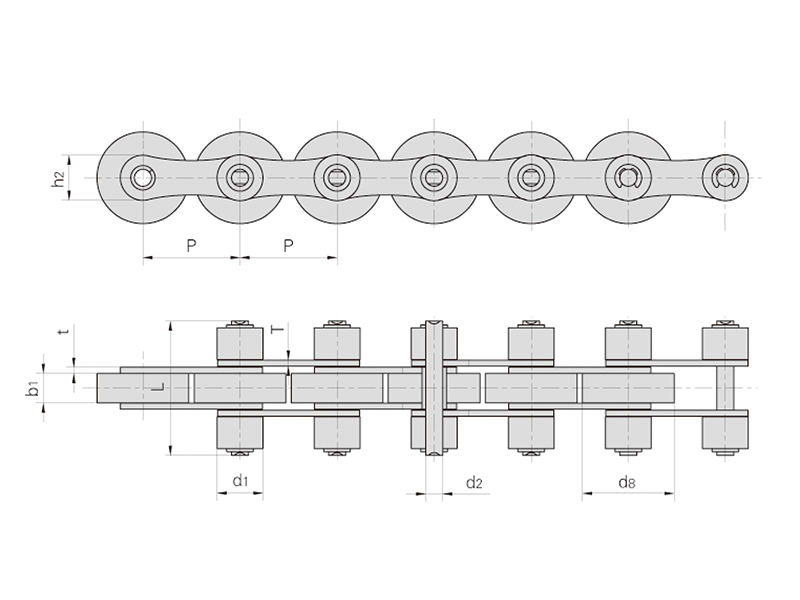 �������������