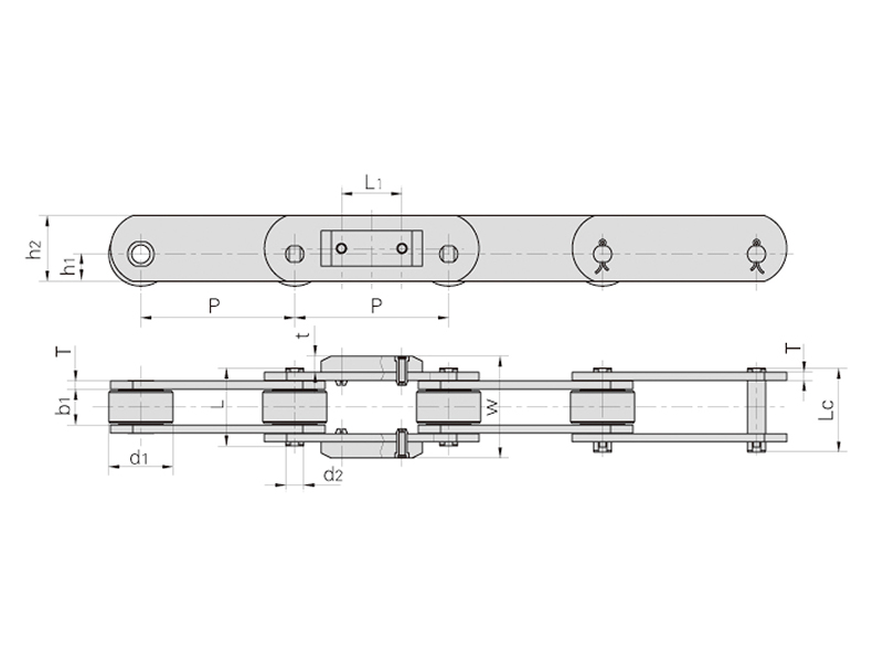 ������������