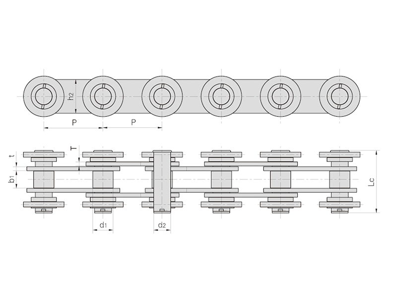 ������������