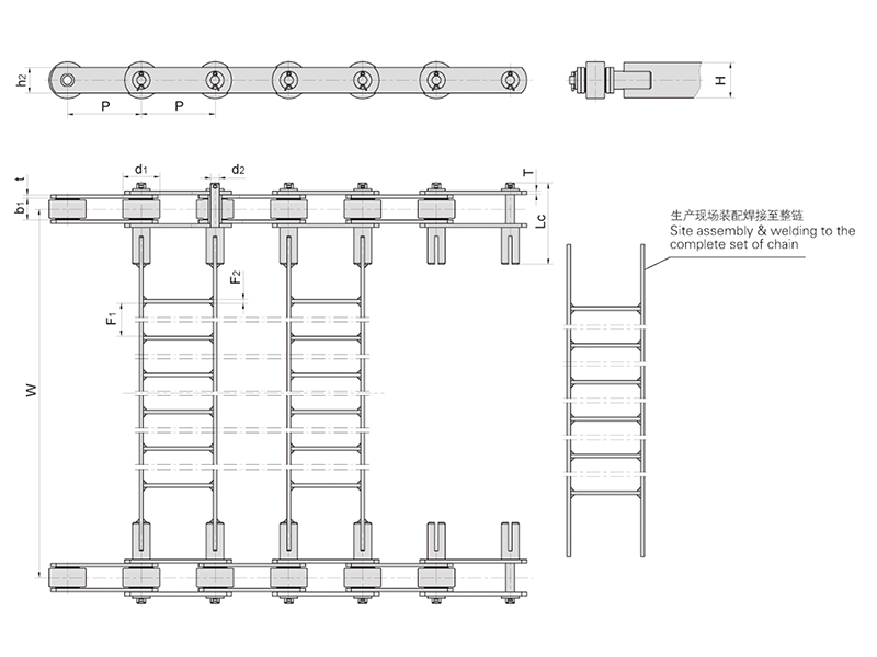 ������������