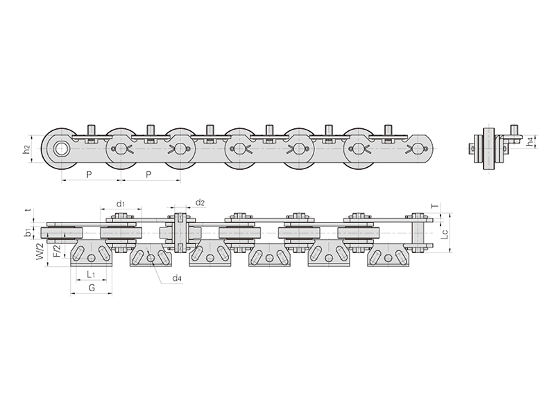 ϴƿ��������