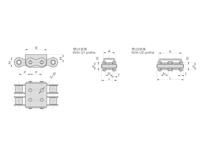 ��U�͸���������