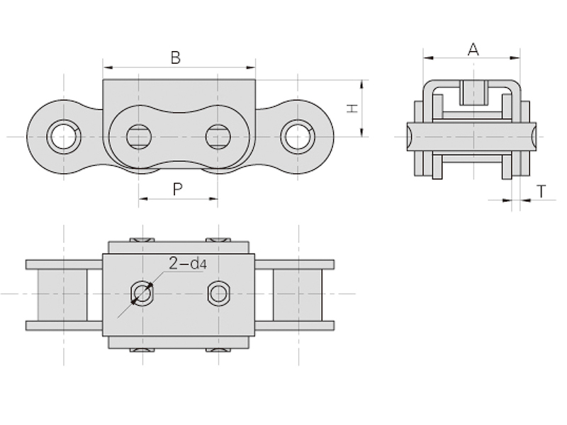 ��U�͸���������