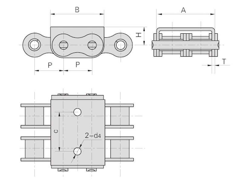 ��U�͸���������