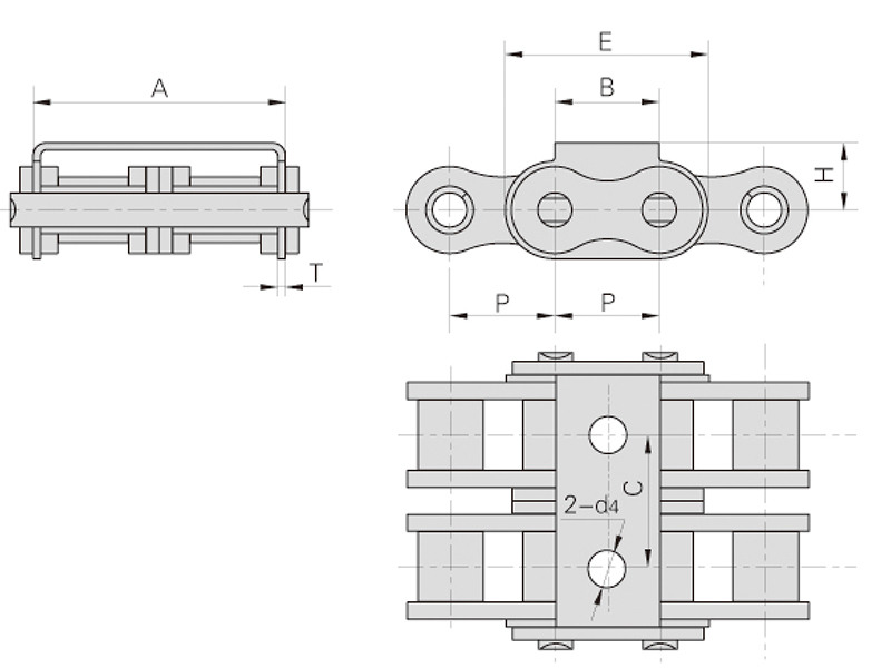 ��U�͸���������