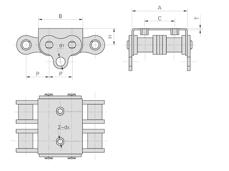 ��U�͸���������