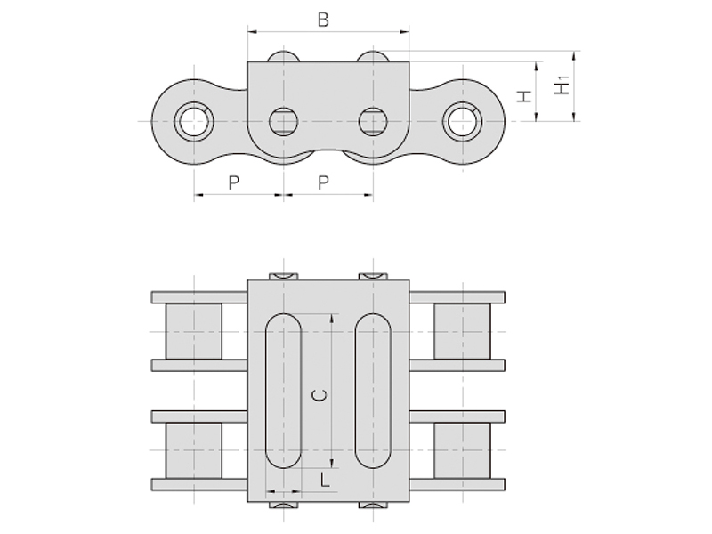 ��U�͸���������