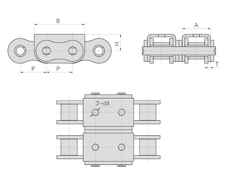 ��U�͸���������