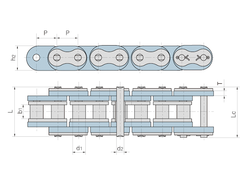 �����ϸ��������