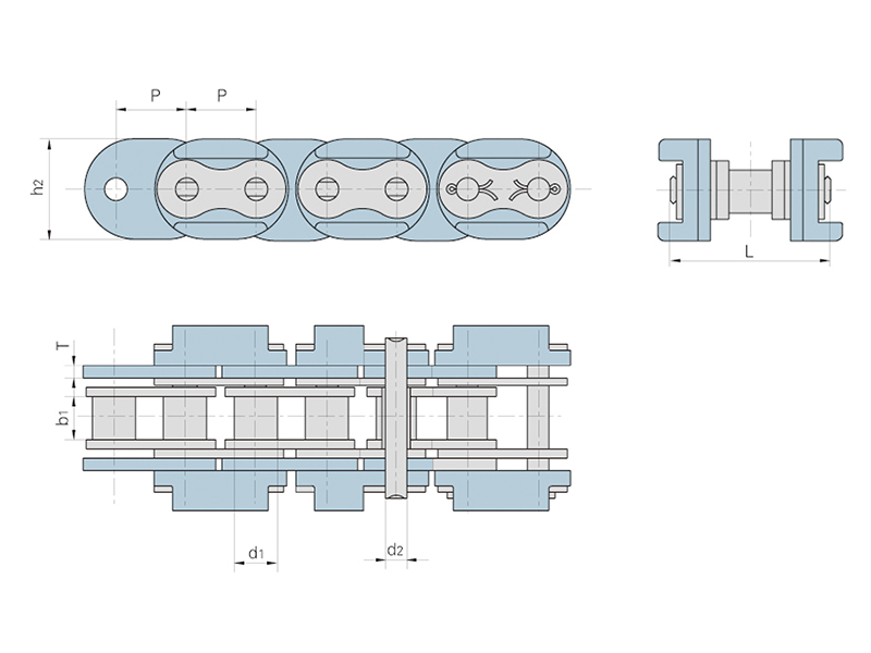 �����ϸ��������