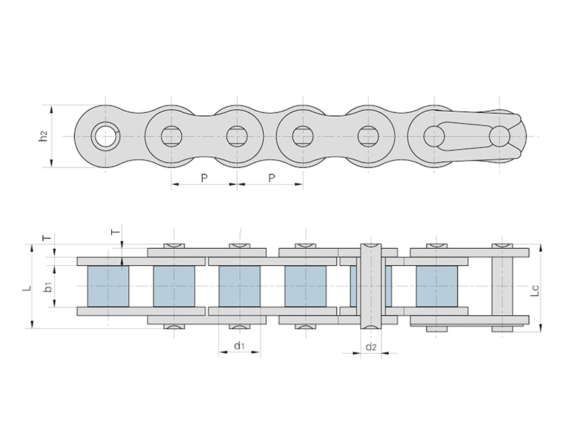 �����ϸ��������